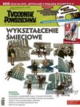 e-prasa: Tygodnik Powszechny – 41/2012