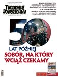 e-prasa: Tygodnik Powszechny – 42/2012