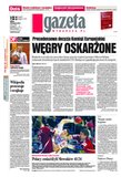e-prasa: Gazeta Wyborcza - Wrocław – 14/2012