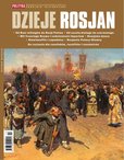 e-prasa: Pomocnik Historyczny Polityki – Dzieje Rosjan