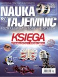 e-prasa: Nauka Bez Tajemnic – 1/2015