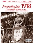 e-prasa: Pomocnik Historyczny Polityki – Niepodległość 1918