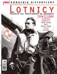 e-prasa: Pomocnik Historyczny Polityki – Biografie - Lotnicy Polskich Sił Powietrznych na Zachodzie