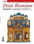 e-prasa: Pomocnik Historyczny Polityki – Dzieje Bizancjum