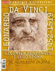 e-prasa: Pomocnik Historyczny Polityki – Biografie - Leonardo da Vinci