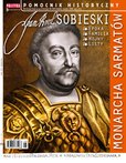 e-prasa: Pomocnik Historyczny Polityki – Biografie - Jan III Sobieski