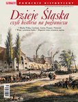 e-prasa: Pomocnik Historyczny Polityki – Dzieje Śląska