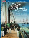 e-prasa: Pomocnik Historyczny Polityki – Dzieje wokół Bałtyku