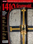 e-prasa: Pomocnik Historyczny Polityki – 1410 Grunwald
