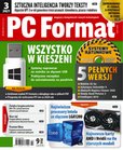 e-prasa: PC Format – 3/2021