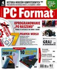 e-prasa: PC Format – 4/2021