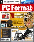 e-prasa: PC Format – 5/2021