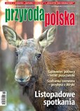 e-prasa: Przyroda Polska – 11/2022