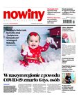 e-prasa: Nowiny – 1/2022