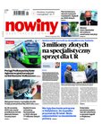 e-prasa: Nowiny – 2/2022