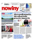 e-prasa: Nowiny – 6/2022