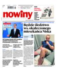 e-prasa: Nowiny – 7/2022