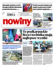 e-prasa: Nowiny – 8/2022