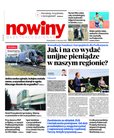e-prasa: Nowiny – 10/2022
