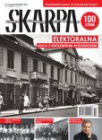 e-prasa: Skarpa Warszawska – 10/2022