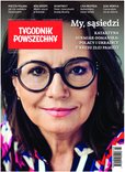 e-prasa: Tygodnik Powszechny – 23/2022