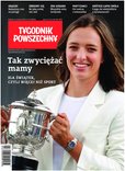 e-prasa: Tygodnik Powszechny – 24/2022