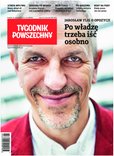 e-prasa: Tygodnik Powszechny – 25/2022
