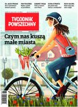 e-prasa: Tygodnik Powszechny – 26/2022