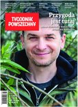 e-prasa: Tygodnik Powszechny – 27/2022