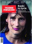 e-prasa: Tygodnik Powszechny – 29/2022