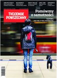 e-prasa: Tygodnik Powszechny – 30/2022