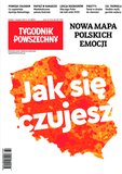 e-prasa: Tygodnik Powszechny – 32/2022