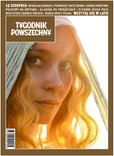 e-prasa: Tygodnik Powszechny – 33/2022