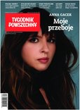 e-prasa: Tygodnik Powszechny – 34/2022
