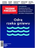 e-prasa: Tygodnik Powszechny – 35/2022