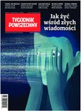 e-prasa: Tygodnik Powszechny – 37/2022