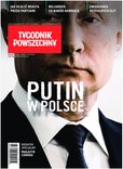 e-prasa: Tygodnik Powszechny – 43/2022