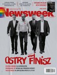 e-prasa: Newsweek Polska – 40/2023