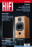 e-prasa: Hi-Fi i Muzyka – 11/2023