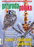 e-prasa: Przyroda Polska – 1/2023
