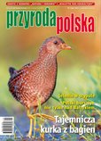 e-prasa: Przyroda Polska – 7/2023