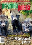 e-prasa: Przyroda Polska – 8/2023