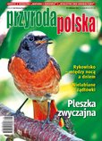 e-prasa: Przyroda Polska – 9/2023