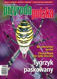 e-prasa: Przyroda Polska – 10/2023