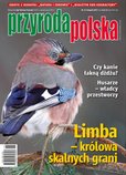 e-prasa: Przyroda Polska – 11/2023