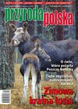 e-prasa: Przyroda Polska – 12/2023