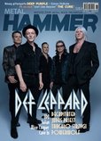 e-prasa: Metal Hammer – 6/2022