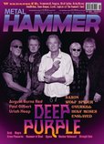 e-prasa: Metal Hammer – 5/2023