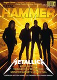 e-prasa: Metal Hammer – 6/2023