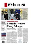 e-prasa: Gazeta Wyborcza - Wrocław – 65/2024